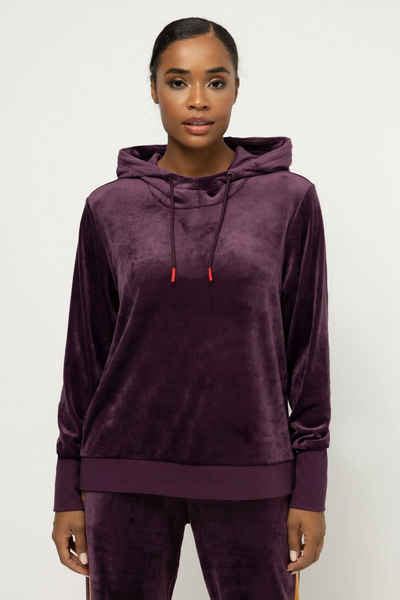 Nicki Pullover online kaufen » Nicki Pullis